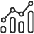 Data Pivot Analyse